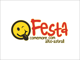QFESTA