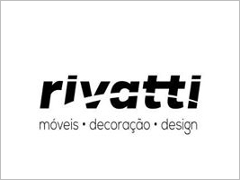 RIVATTI MÓVEIS