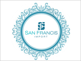SAN FRANCIS IMPORT