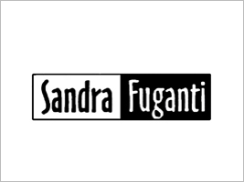 SANDRA FUGANTI