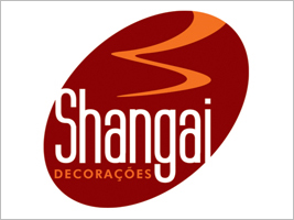 SHANGAI DECORAÇÕES