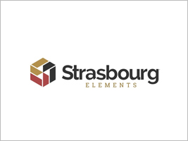 STRASBOURG ELEMENTS