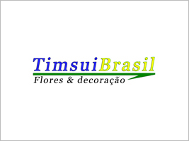 TIMSUI BRASIL