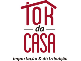 TOK DA CASA