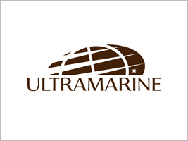 ULTRAMARINE