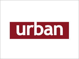 URBAN