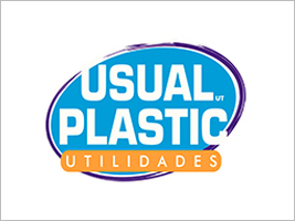 USUAL UTILIDADES
