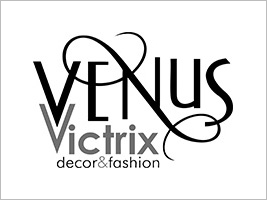 VENUS VICTRIX