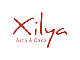 XILYA ARTE & CASA