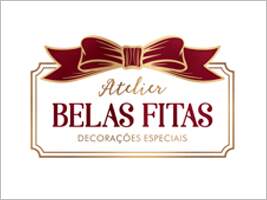 ATELIER BELAS FITAS