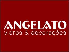 ANGELATO VIDROS