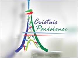 CRISTAIS PARISIENSE
