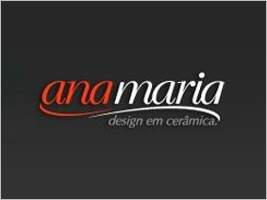 CERÂMICA ANA MARIA