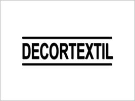 DECORTEXTIL