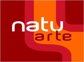 NATUARTE