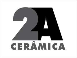 2A CERÂMICA