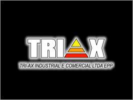 TRIAX ESPELHOS