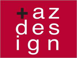 +AZ DESIGN