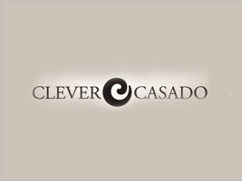 CLEVER CASADO