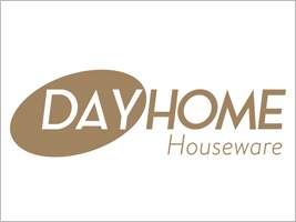 DAYHOME HOUSEWARE