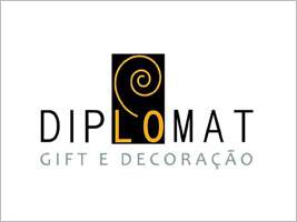 DIPLOMAT