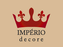IMPÉRIO DECORE