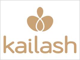 KAILASH COSMÉTICOS