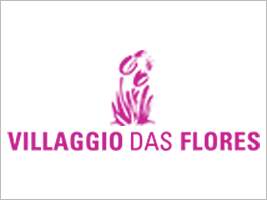 VILLAGGIO DAS FLORES