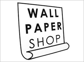 WALLPAPERSHOP