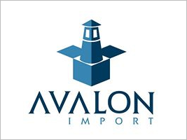 AVALON IMPORT