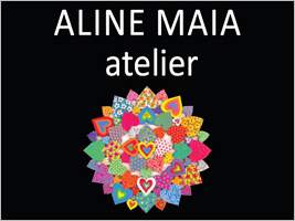 ATELIE ALINE MAIA