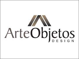 ARTEOBJETOS