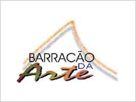 BARRACÃO DA ARTE