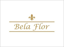BELA FLOR