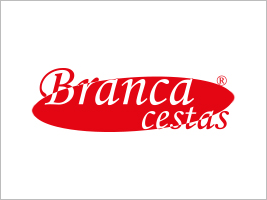 BRANCA CESTAS