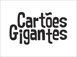 LITÁ PRESENTES
