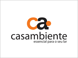 LITÁ PRESENTES
