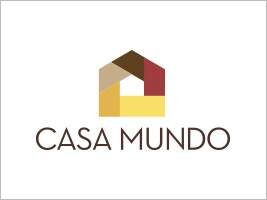 CASA MUNDO