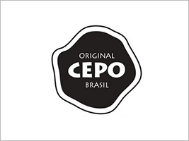 CEPO ESCULTURAS