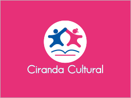 CIRANDA CULTURAL