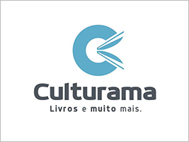 CULTURAMA