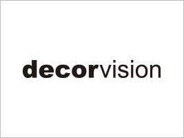 DECORVISION