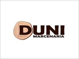 DUNI MARCENARIA