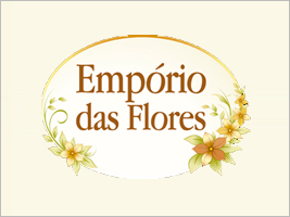 EMPÓRIO DAS FLORES