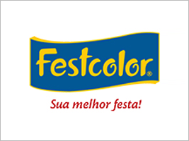 FESTCOLOR