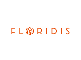 FLORIDIS