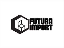 FUTURA IMPORT