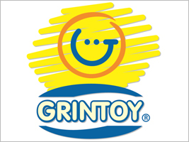 GRINTOY