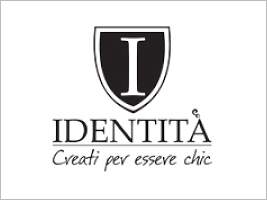 IDENTITÀ COSMÉTICOS