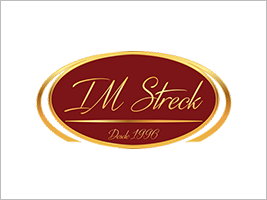 IM STRECK
